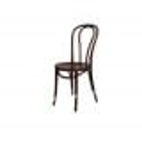 Bistro/Alfresco Furniture Rc-172