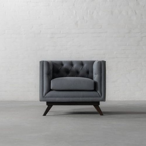 Bombay Tufted Sofa Collection 2