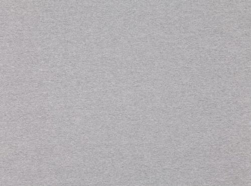 Alia Turtledove-7596/01