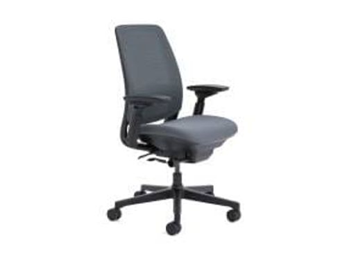 Amia Air Office Chair