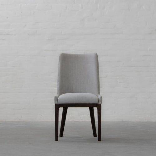 Athens Dining Chair 6