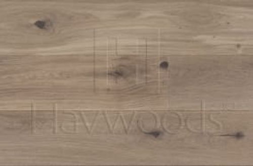 HW2104 Azur PurePlank Character Grade 180mm Engineered Wood Flooring