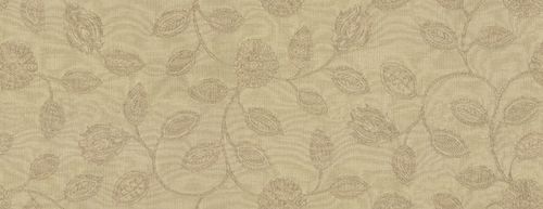 Ambleside Floral Clay