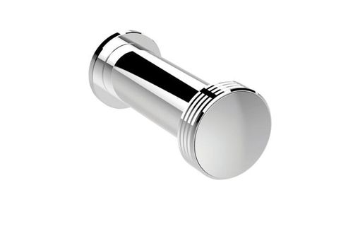 F6105/1 Toilet Roll Holder