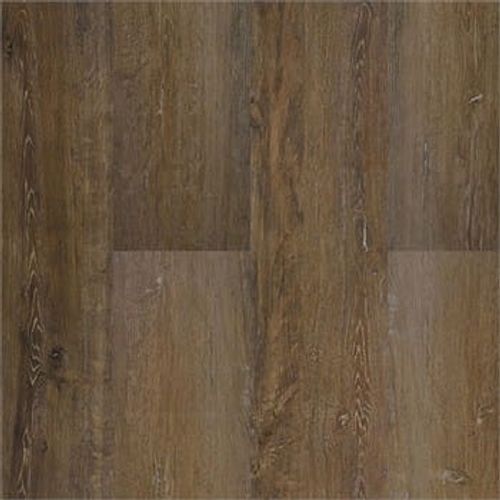 Wood - 1039375