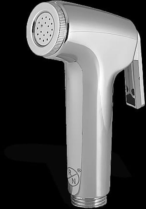 ABS Gun Chrome Plated 5700