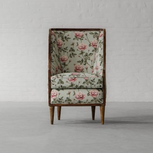 Bougainville Armchair-3
