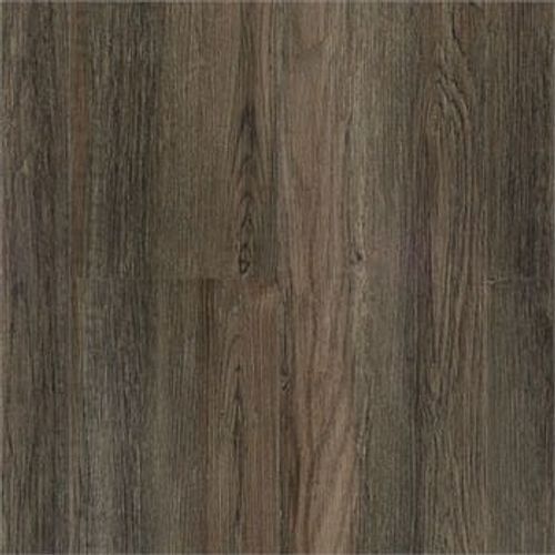 Wood - 1039126