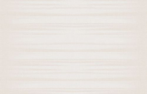 Bark -  Ab207