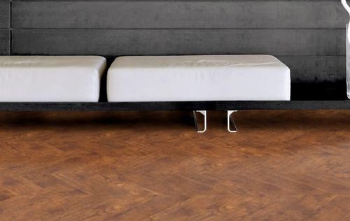 Antique Wood