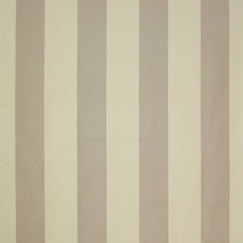 Adair Stripe-F4132/01