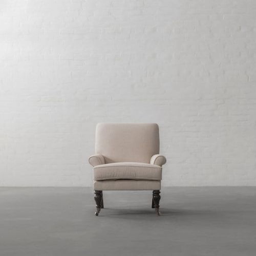 Coorg Sofa Collection-2