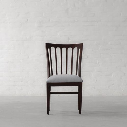 Brooklyn Dining Chair 3