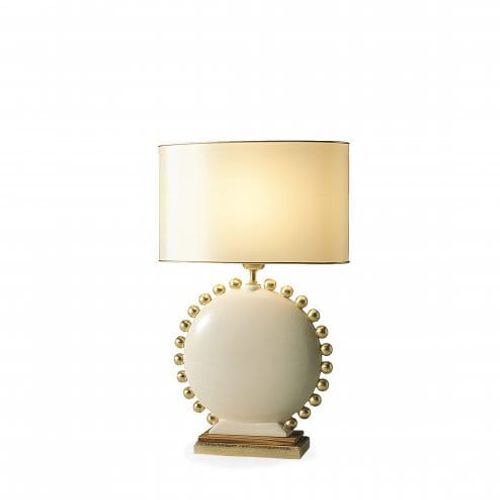 Ara Small Table Lamp