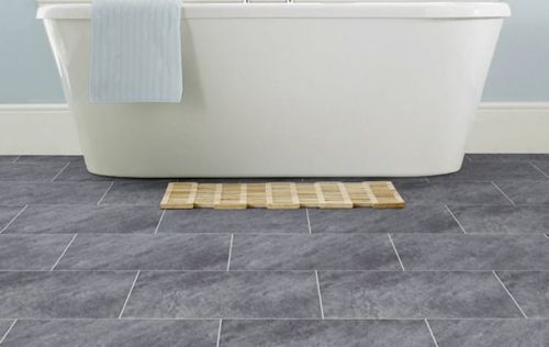 Welsh Slate