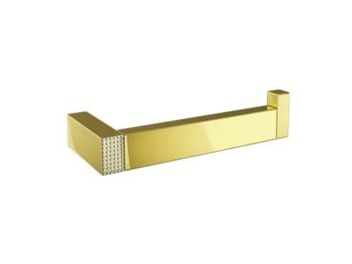 Toilet Paper Holder- A081450