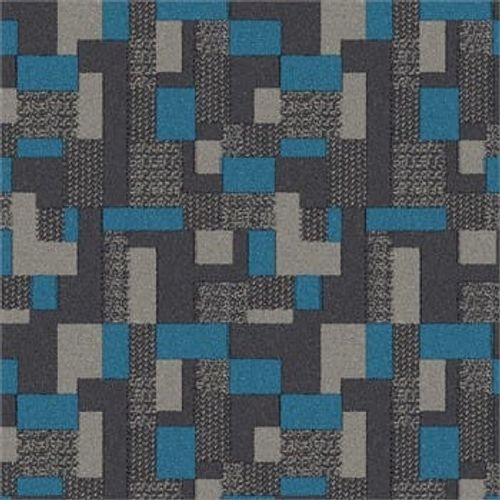 Origami - 1040906