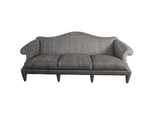 Kent Sofa