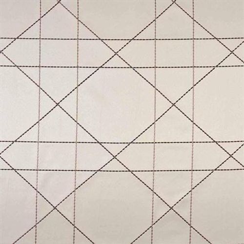 Actualite Blanc-30900244