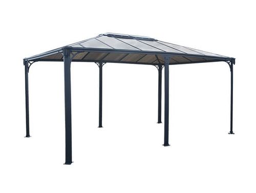 Martinique 5000 Gazebo