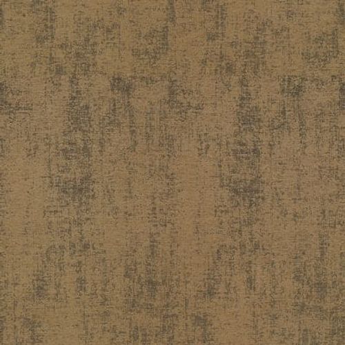 Am/05 Paperbark