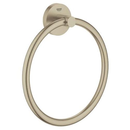 Essentials Towel Ring 40365en1
