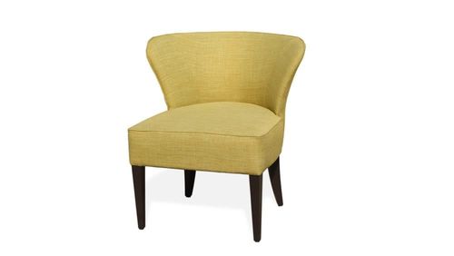 Chair N023