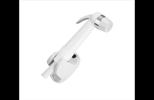 Neo Aqua 2 In 1 (with Tube & Hook)