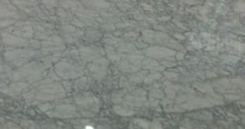 Marble - Brouille Polished