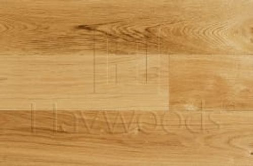 HW3591 Suprema Prime 180mm Engineered Wood Flooring