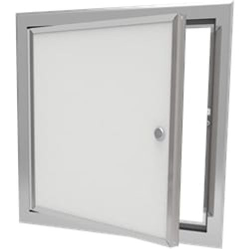 Lightweight Access Door