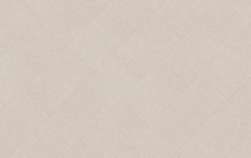 Sift Stone Canvas