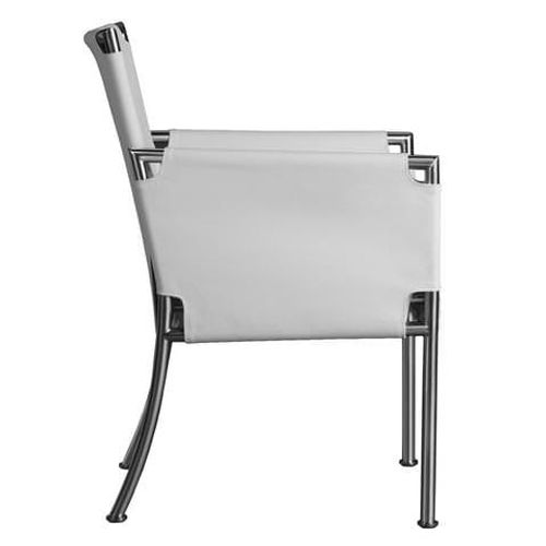 Mariner 316™arm Chair