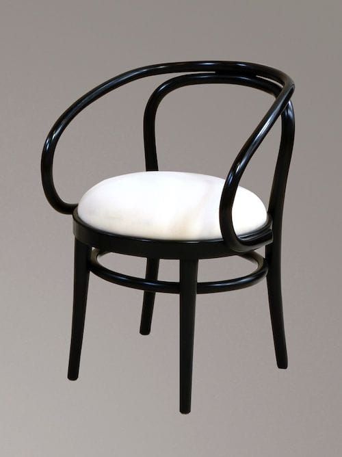 Set Of 6 Dining Chairs IS-OT-CH-1101