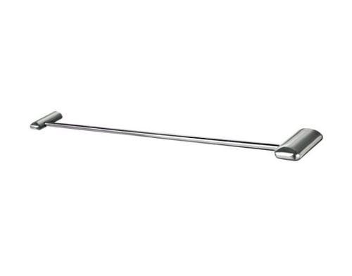 Suite Collection-DSB41