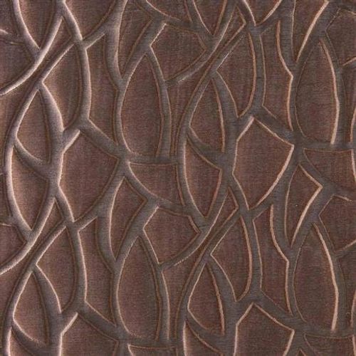 Abstrait Marron-7300285