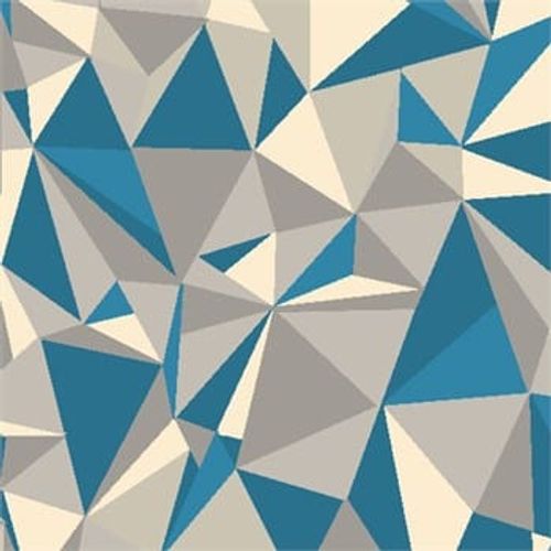 Origami - 1040863
