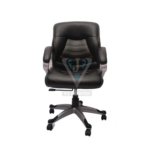 Vj-181-executive-mb