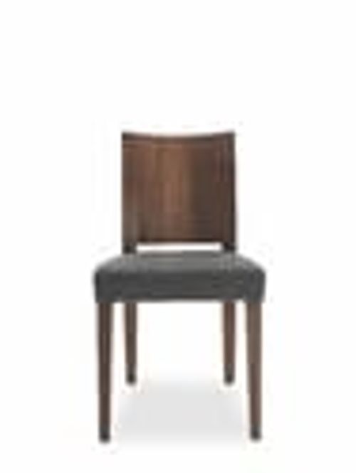 Pimpinella Leather-cloth