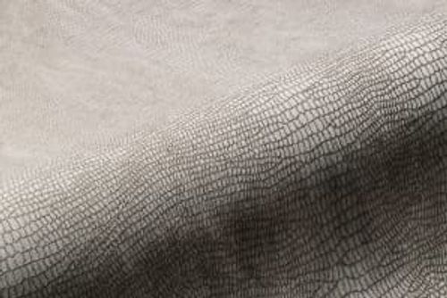 Crackle