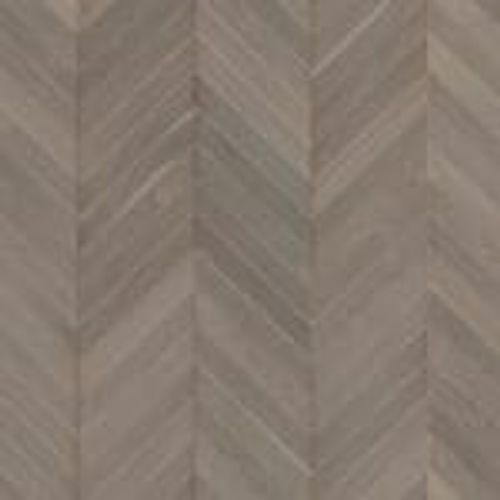 Chevron Caucasus Room Shot