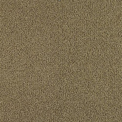 Cloisonne II Ultraloc® Pattern - Aberdeen 32331