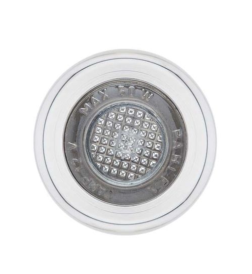 Spa Light LED