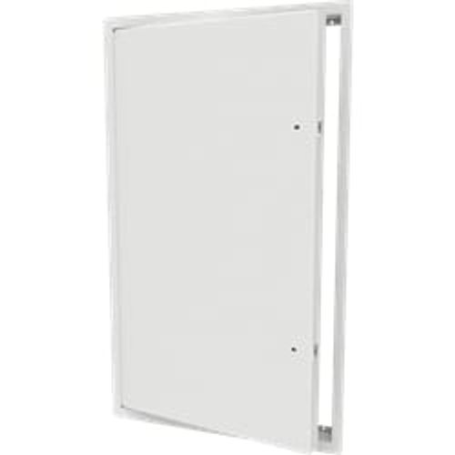 Draft Stop Access Door