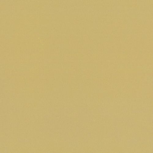  Sunban  Wide Width 236-khaki