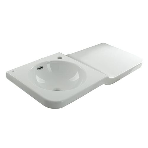 Washbasins And Worktops Forma 100148393