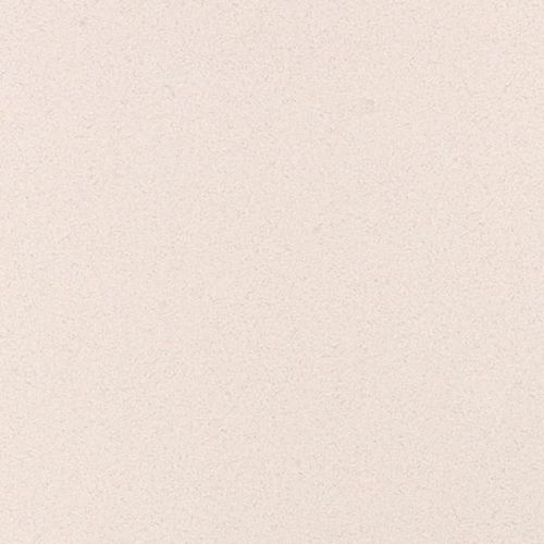 Antique White Papercraft