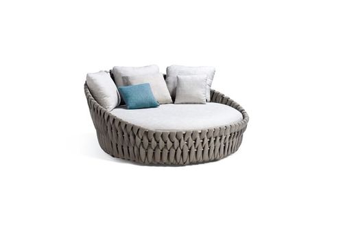 Tosca daybed