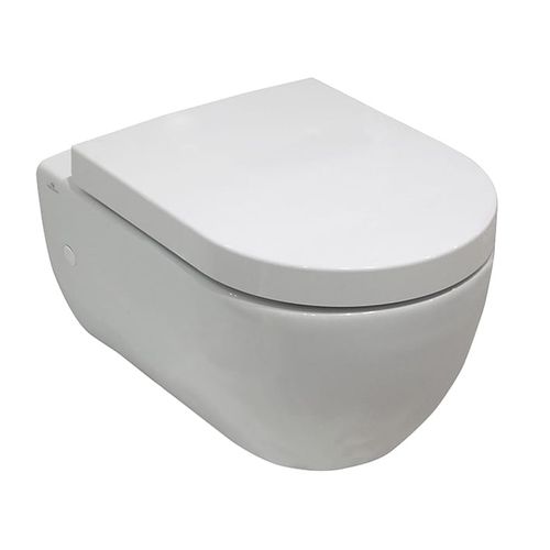 Sanitaryware Arquitect 100082161