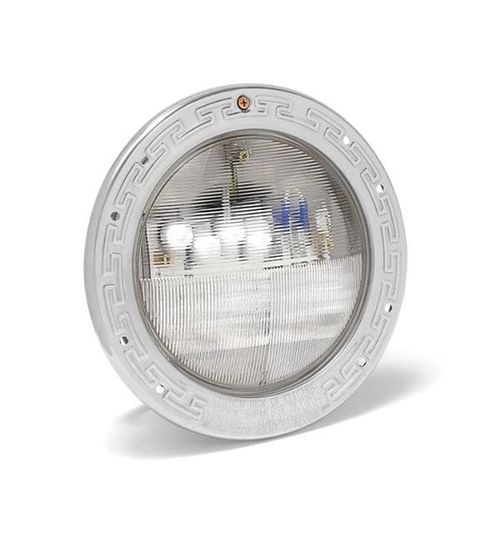 Intellibrite 5G Colour Led